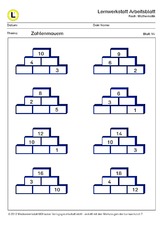 Zahlenmauern ZR20-14.pdf